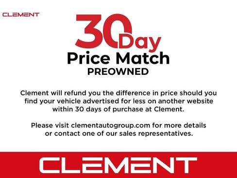 Used 2024 MAZDA CX-5 Carbon Edition image 12