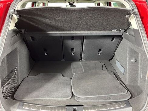 Used 2023 MINI Cooper Countryman S image 46