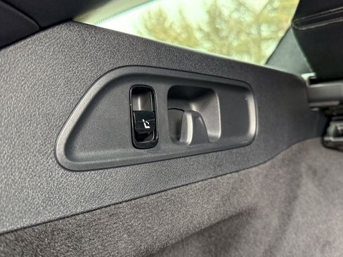 Used 2026 Mercedes-Benz E 53 AMG 4MATIC Sedan image 39