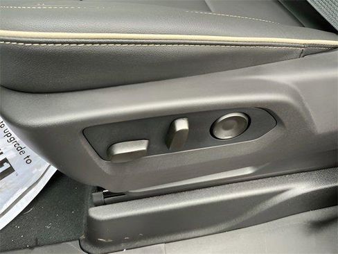 New 2026 GMC Yukon Elevation image 11