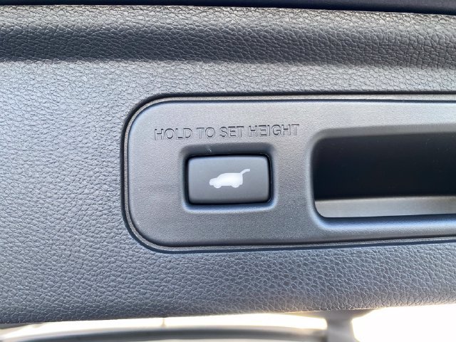 New 2027 Honda Odyssey Elite image 13