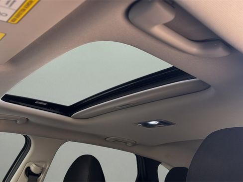 Certified 2022 Hyundai Tucson SEL w/ Convenience Package image 17