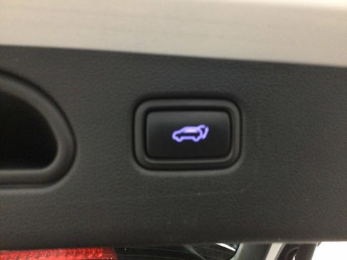 Used 2016 Hyundai Tucson Sport image 24