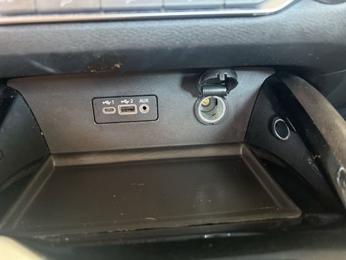 Certified 2023 Nissan Altima 2.5 SR image 57