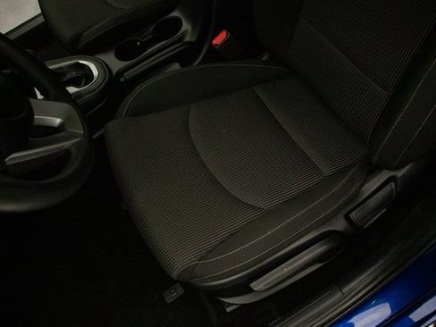 Used 2020 Kia Forte LXS image 27