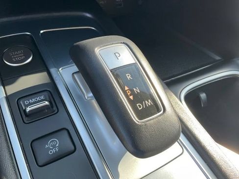 Used 2023 INFINITI QX60 Sensory w/ Cargo Package AWD/4WD image 27
