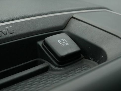 Used 2021 RAM 3500 Tradesman image 27