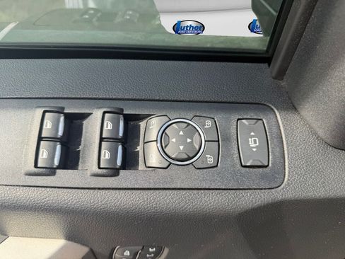 Used 2021 Ford F250 Lariat AWD/4WD image 22