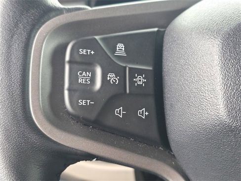 Used 2024 Ford Bronco Wildtrak image 20