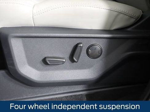 New 2026 Ford Expedition Active AWD/4WD image 31