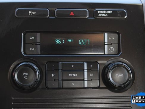 Used 2018 Ford F350 XL image 24