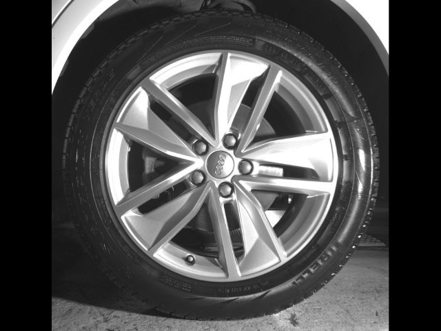 Used 2018 Audi Q3 2.0T Premium Plus w/ Premium Plus Package AWD/4WD image 14