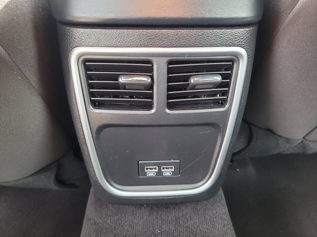 Certified 2023 Dodge Charger SXT RWD image 14