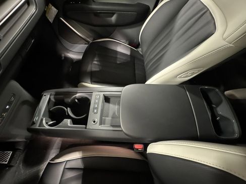 New 2026 Kia EV9 GT-Line image 28