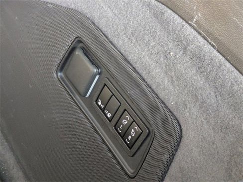 Used 2021 Cadillac Escalade Sport w/ Driver Assist Tech Package image 13