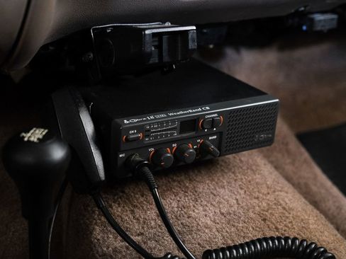 Used 1996 Ford F250 4x4 SuperCab image 41