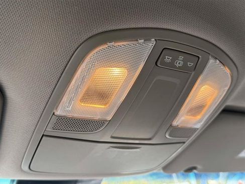 Certified 2021 Hyundai Tucson Limited image 31