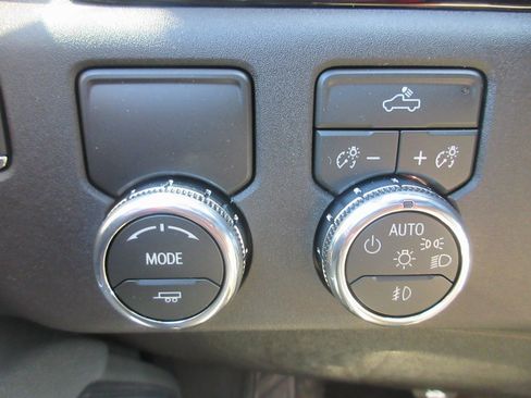 New 2026 GMC Sierra 1500 Elevation w/ Elevation Select Package image 17