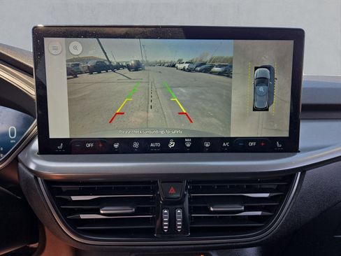 Used 2023 Ford Escape Active w/ Tech Pack #2 image 19