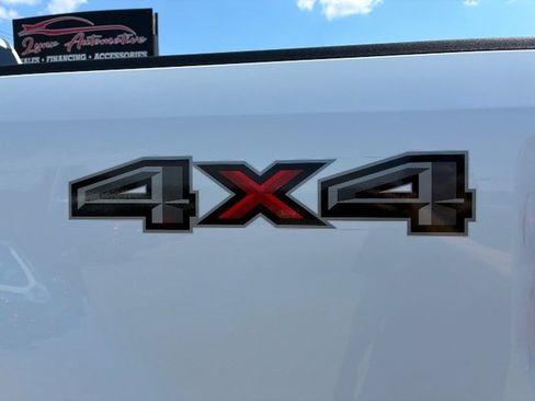 Used 2022 Ford F250 XLT AWD/4WD image 36