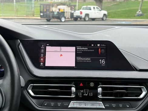 Used 2023 BMW 228i xDrive Gran Coupe w/ Convenience Package image 13