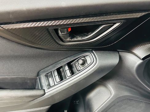 Used 2022 Subaru Impreza 2.0i image 22