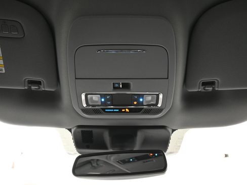 Used 2021 Ford F150 Lariat image 27