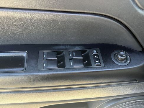 Used 2015 Jeep Patriot Sport w/ Power Value Group FWD image 21