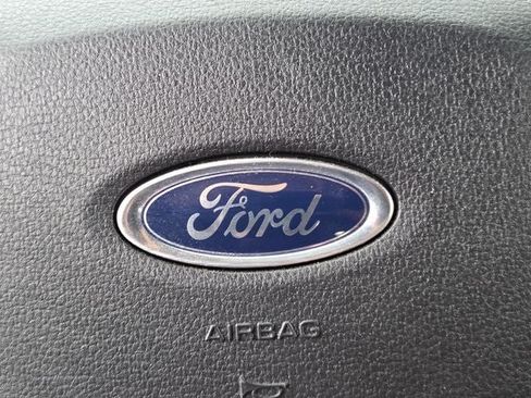 Used 2023 Ford F150 XLT AWD/4WD image 32