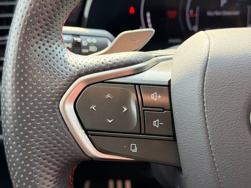 Certified 2024 Lexus NX 350 F Sport AWD/4WD image 26