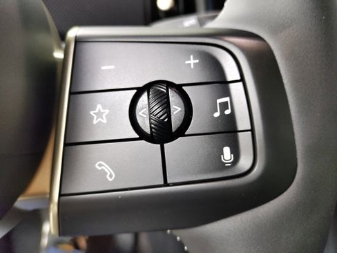 New 2026 MINI Cooper S image 15