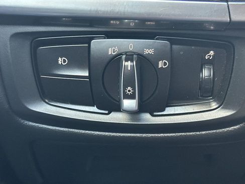 Used 2017 BMW X5 xDrive40e AWD/4WD image 31