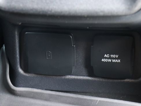 New 2025 Ford Bronco Badlands image 18