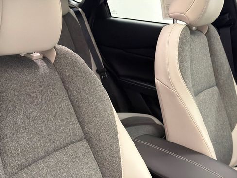 Certified 2026 MAZDA CX-30 AWD 2.5 S image 11