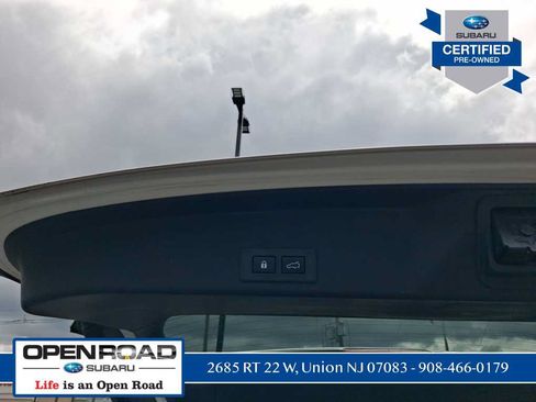 Used 2024 Subaru Ascent Premium w/ Convenience Package AWD/4WD image 52