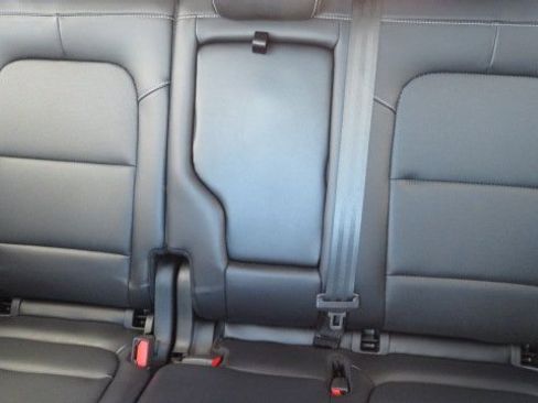 Certified 2021 Ford Escape Titanium w/ Class II Trailer Tow Package image 8