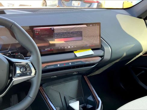 New 2026 BMW X3 xDrive30 w/ Premium Package image 6