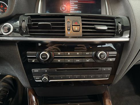 Used 2016 BMW X3 xDrive28i image 18