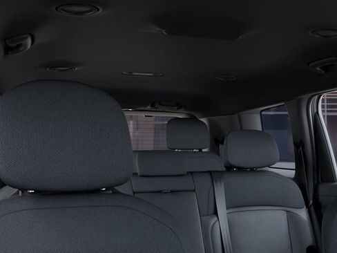 New 2027 Kia Telluride LX FWD image 27