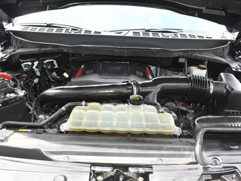 Used 2022 Ford F150 Raptor w/ Equipment Group 801A High AWD/4WD image 30