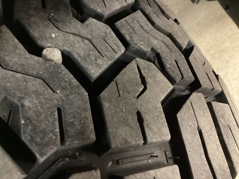 Used 2018 Jeep Wrangler Sport image 10