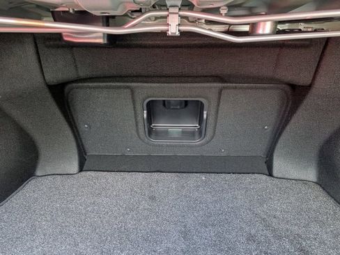 Used 2025 Lexus ES 350 w/ Premium Package image 25