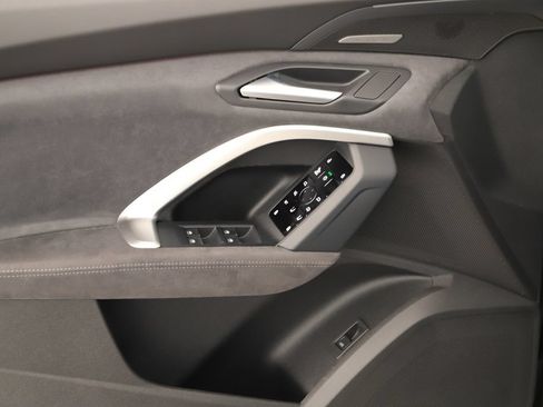 New 2026 Audi SQ5 Premium Plus AWD/4WD image 23