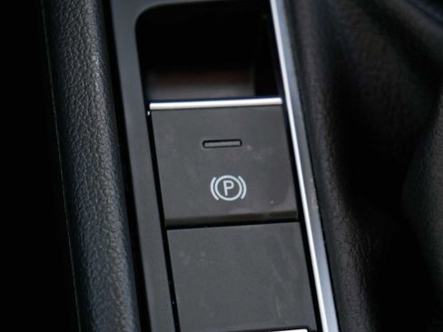 Used 2025 Volkswagen Jetta S FWD image 30