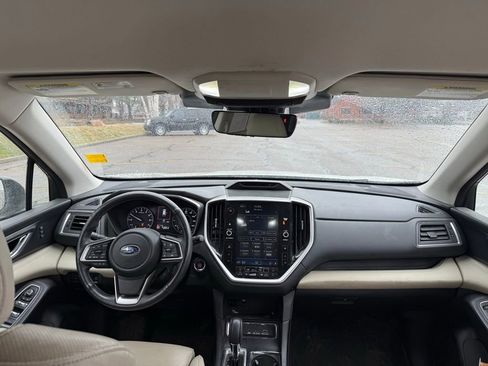 Used 2023 Subaru Ascent Limited image 23