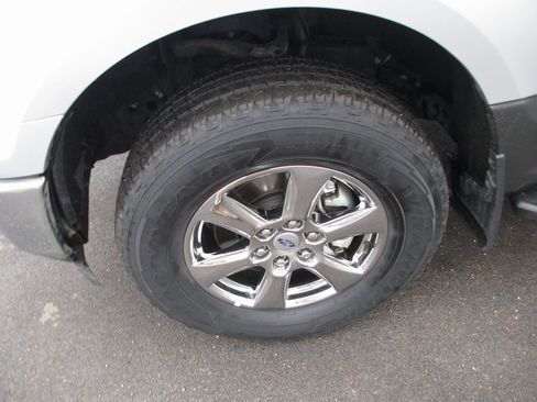 Used 2019 Ford F150 XLT w/ Equipment Group 302A Luxury image 13