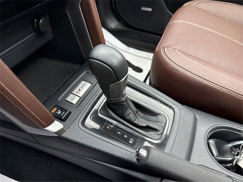 Used 2017 Subaru Forester 2.0XT Touring image 36