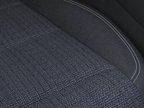 New 2026 GMC Terrain Elevation image 21