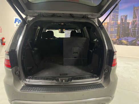 Used 2023 Dodge Durango R/T image 31