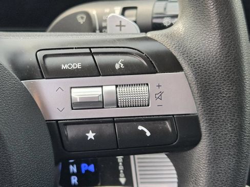 Used 2024 Hyundai Sonata SEL FWD image 22